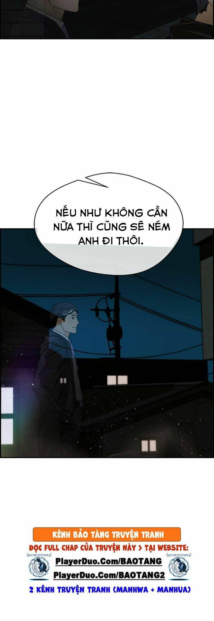 Người Đàn Ông Thực Thụ Chapter 42 - Trang 71