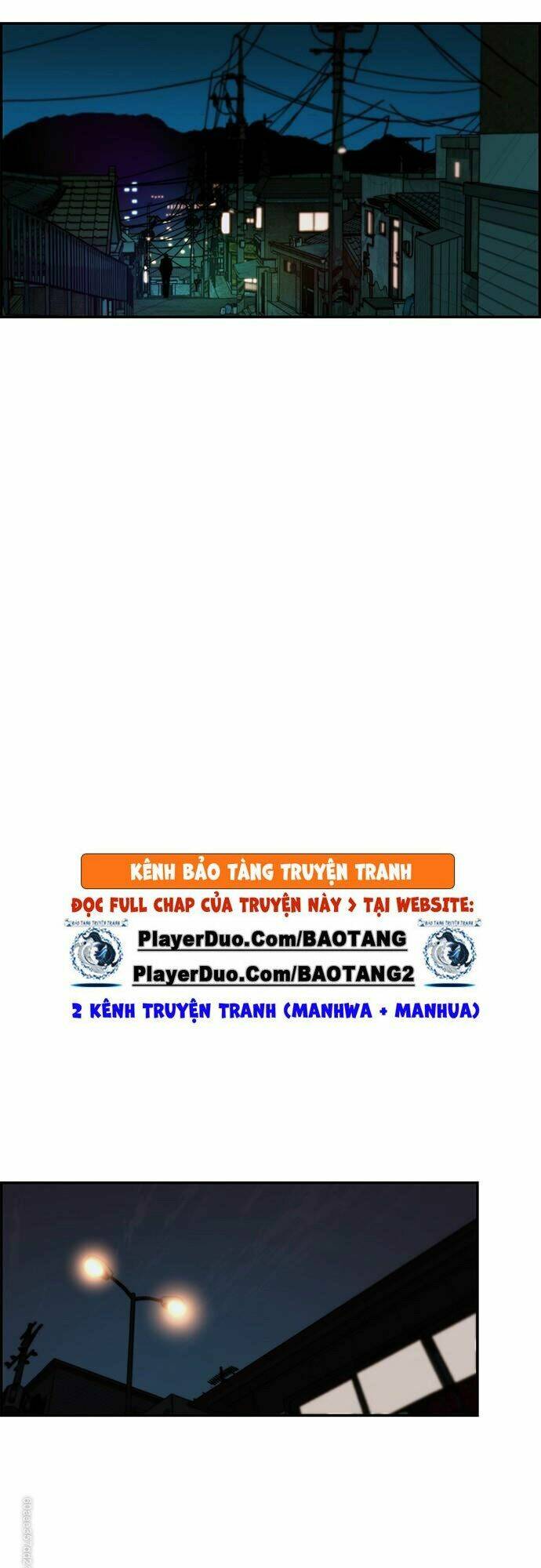 Người Đàn Ông Thực Thụ Chapter 42 - Trang 72