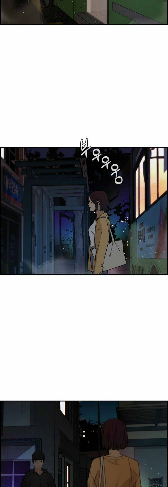 Người Đàn Ông Thực Thụ Chapter 42 - Trang 74