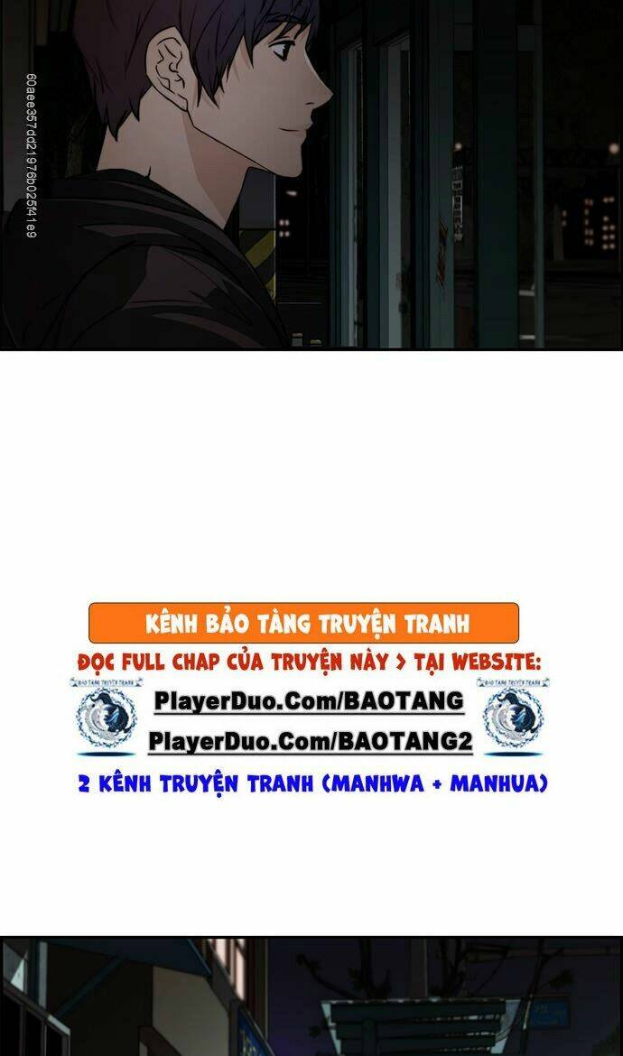 Người Đàn Ông Thực Thụ Chapter 42 - Trang 76