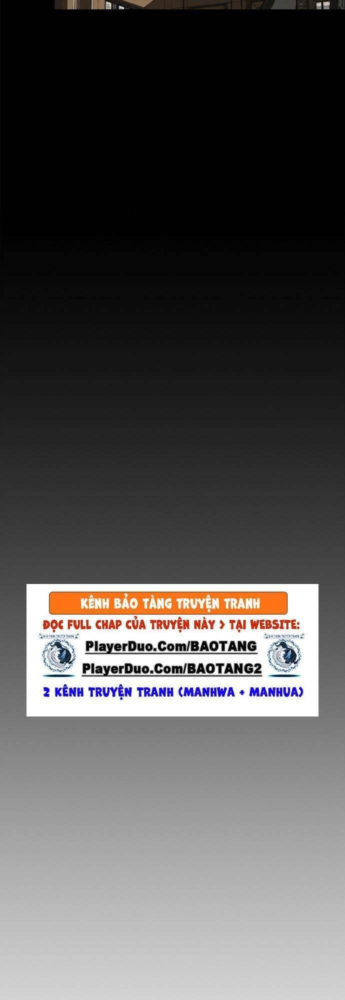 Người Đàn Ông Thực Thụ - Chapter 43 - Page 26