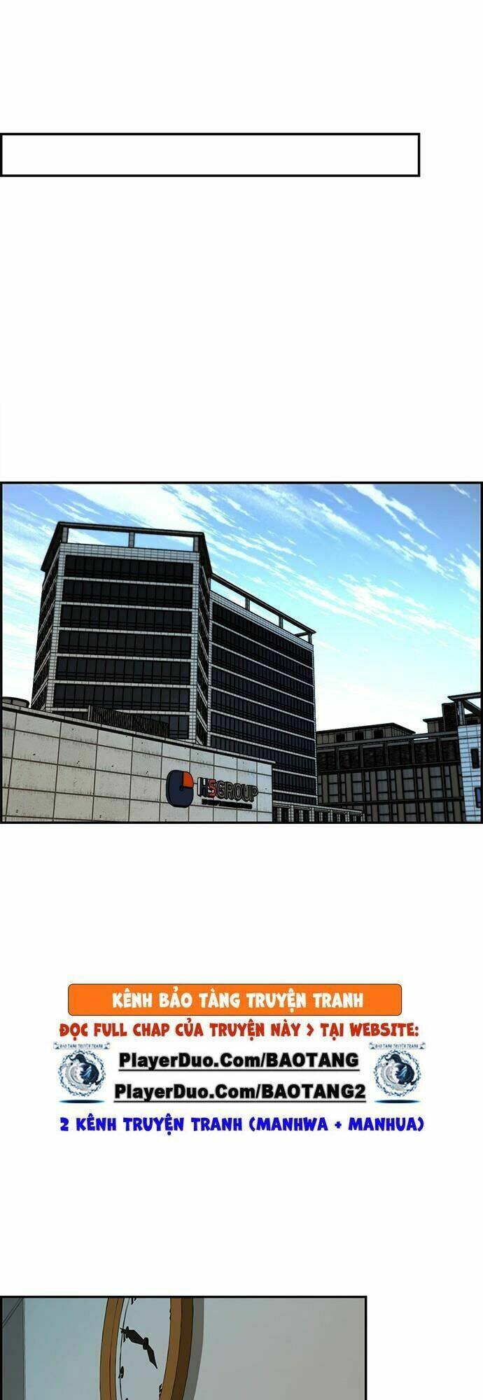 Người Đàn Ông Thực Thụ Chapter 44 - Trang 33
