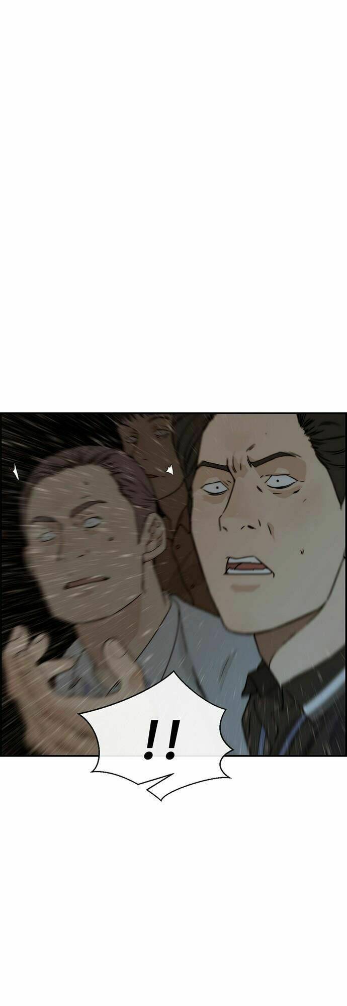 Người Đàn Ông Thực Thụ Chapter 44 - Trang 44