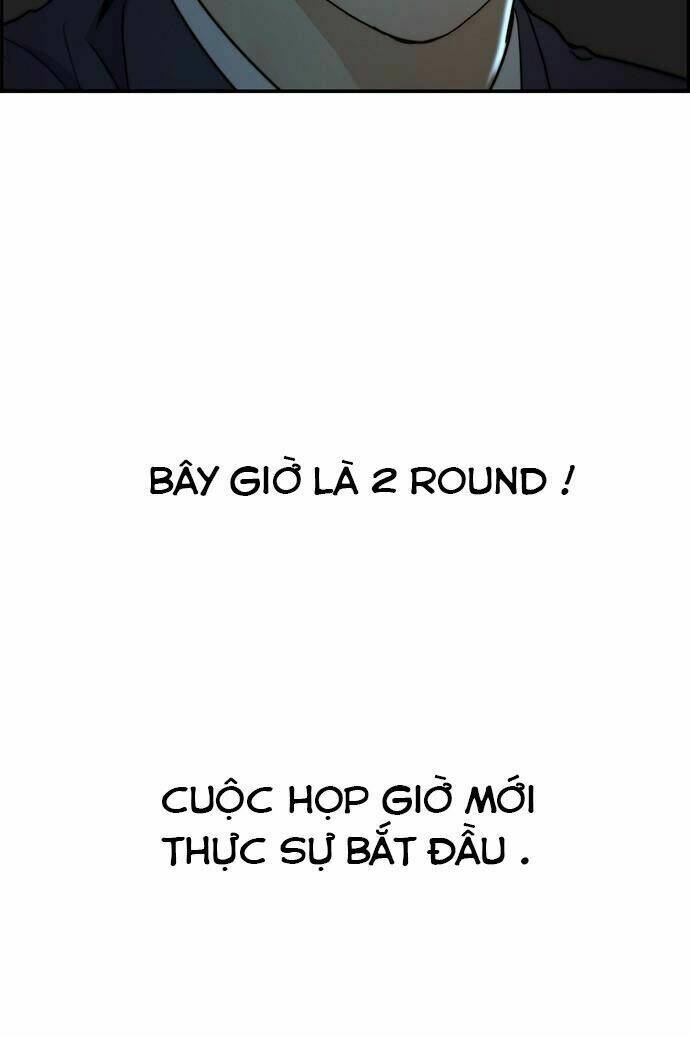 Người Đàn Ông Thực Thụ Chapter 44 - Trang 50