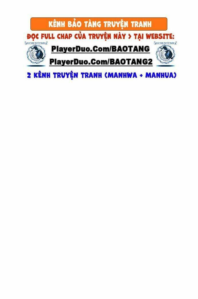 Người Đàn Ông Thực Thụ - Chapter 44 - Page 51