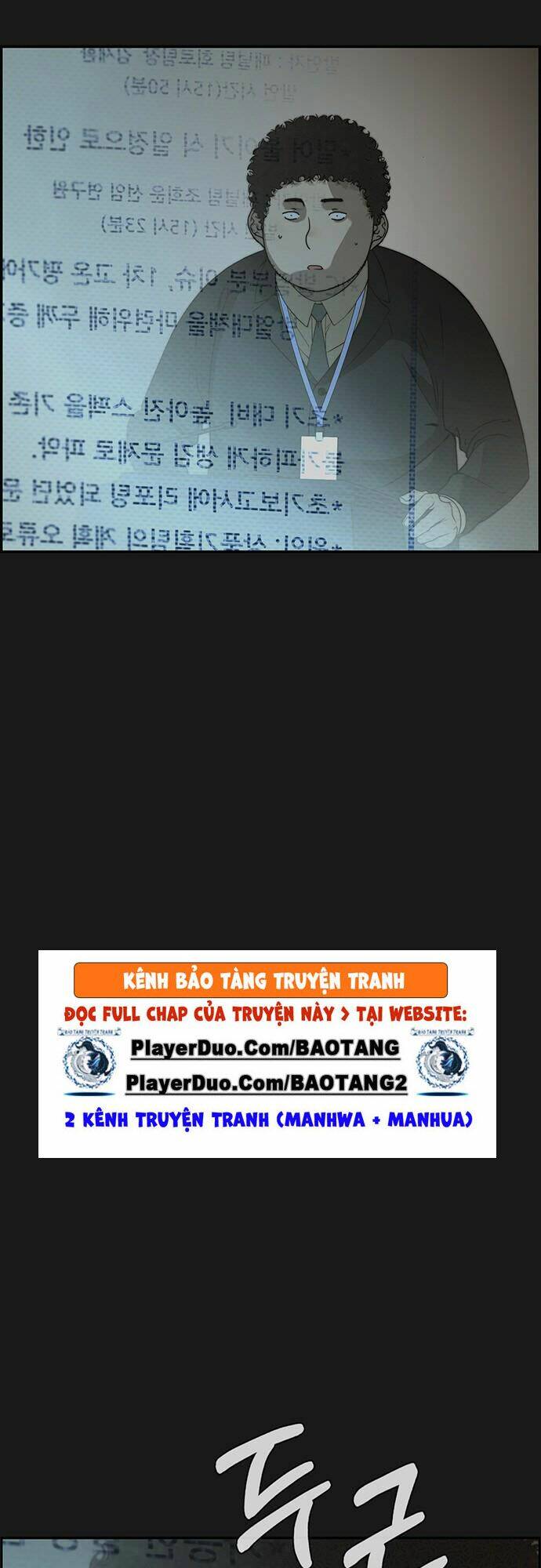 Người Đàn Ông Thực Thụ Chapter 45 - Trang 12