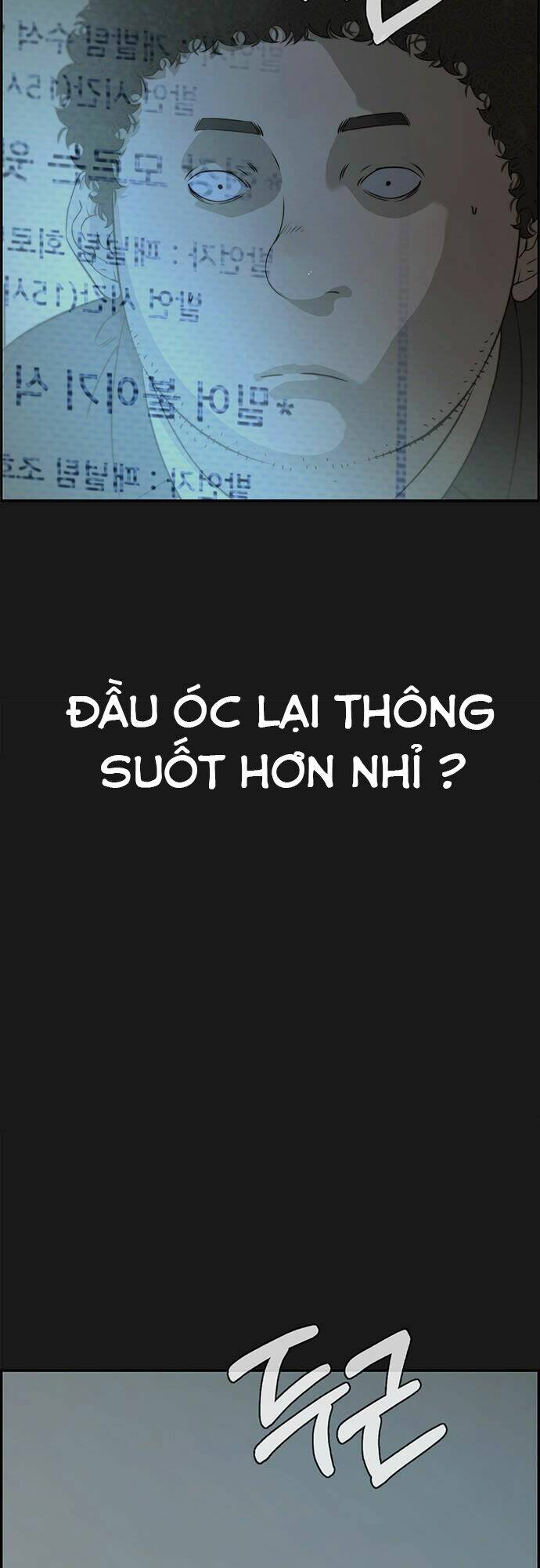 Người Đàn Ông Thực Thụ Chapter 45 - Trang 13