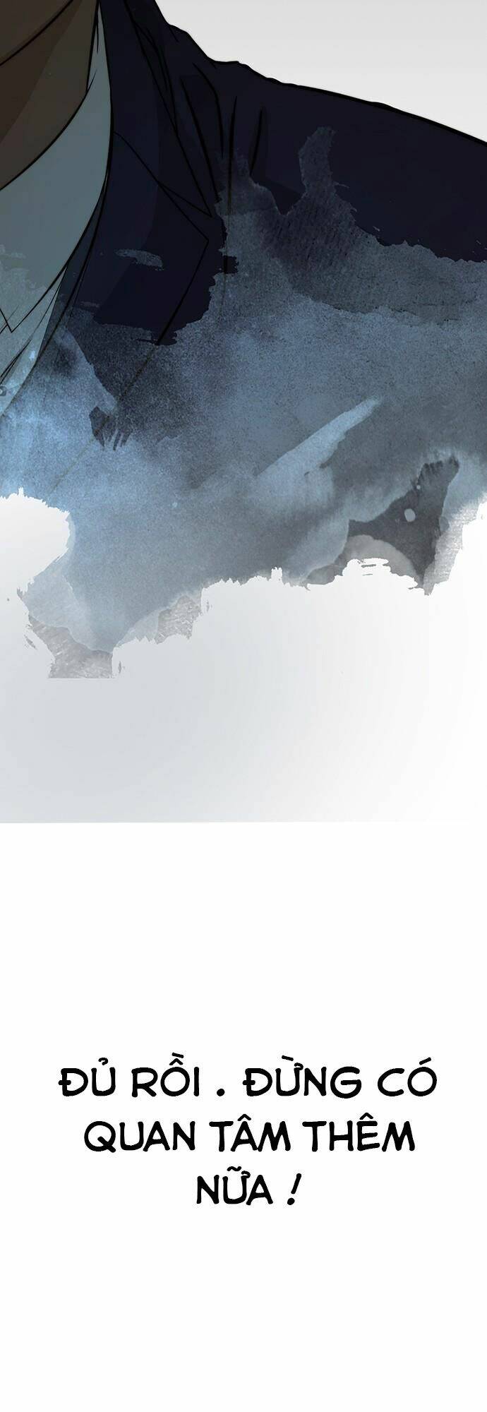 Người Đàn Ông Thực Thụ Chapter 45 - Trang 16