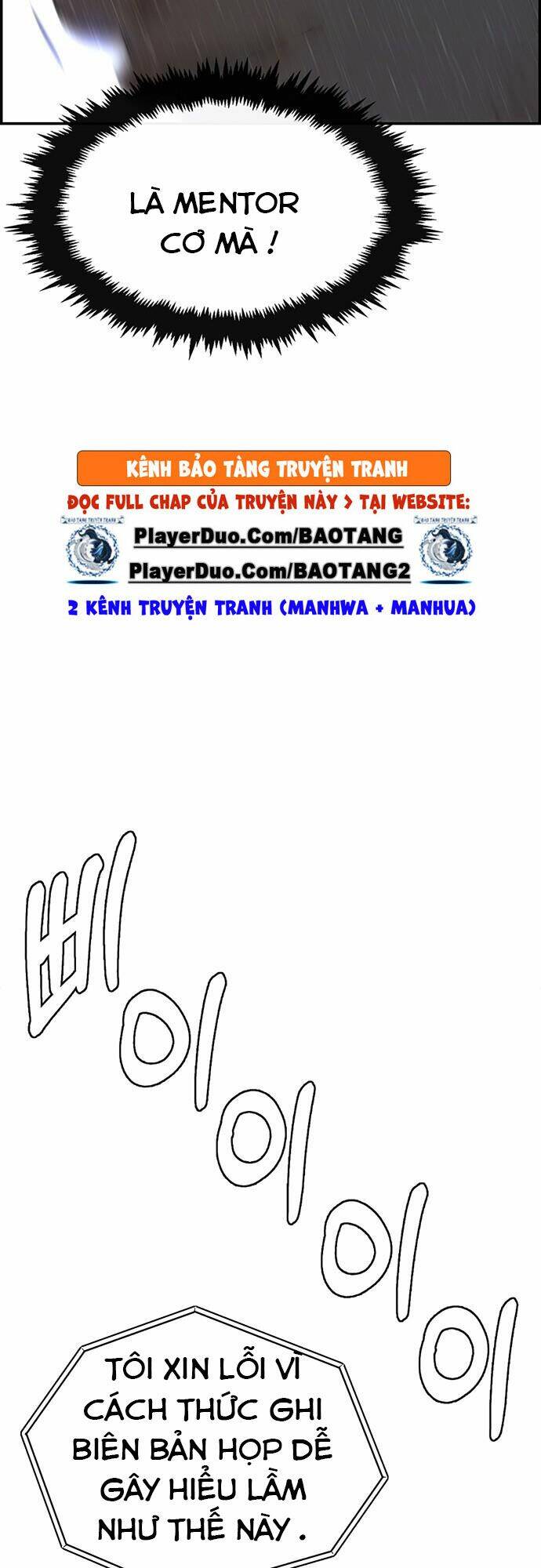 Người Đàn Ông Thực Thụ Chapter 45 - Trang 23