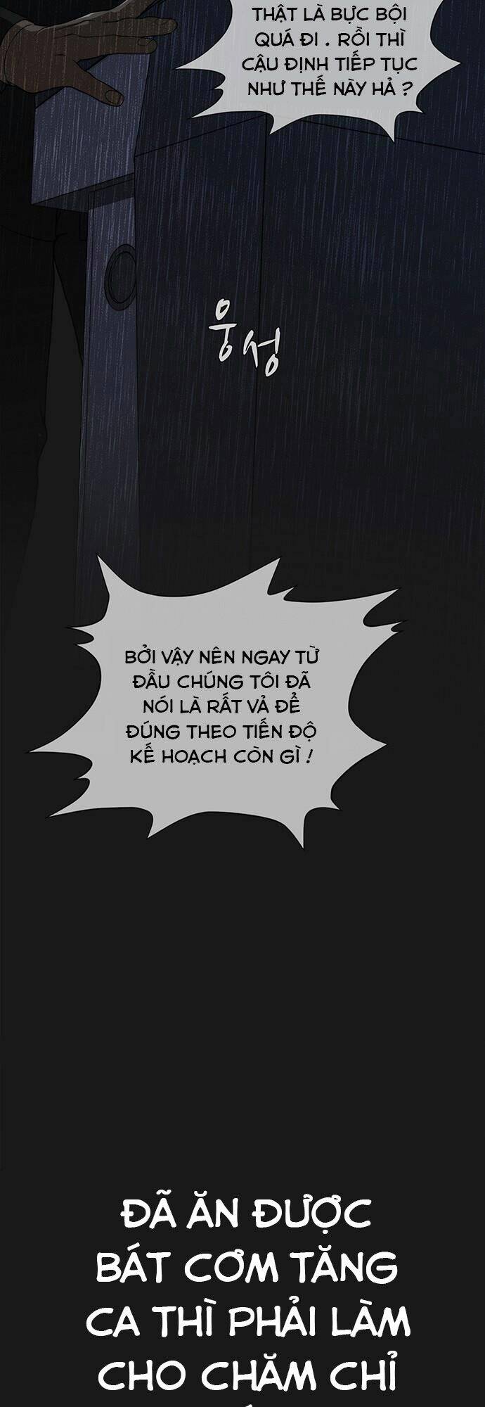 Người Đàn Ông Thực Thụ Chapter 45 - Trang 4