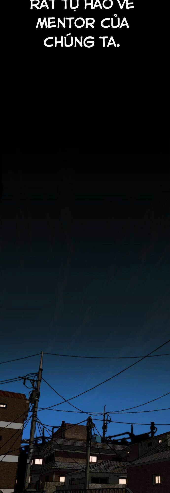 Người Đàn Ông Thực Thụ Chapter 45 - Trang 58