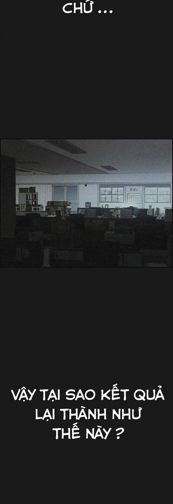 Người Đàn Ông Thực Thụ Chapter 45 - Trang 5