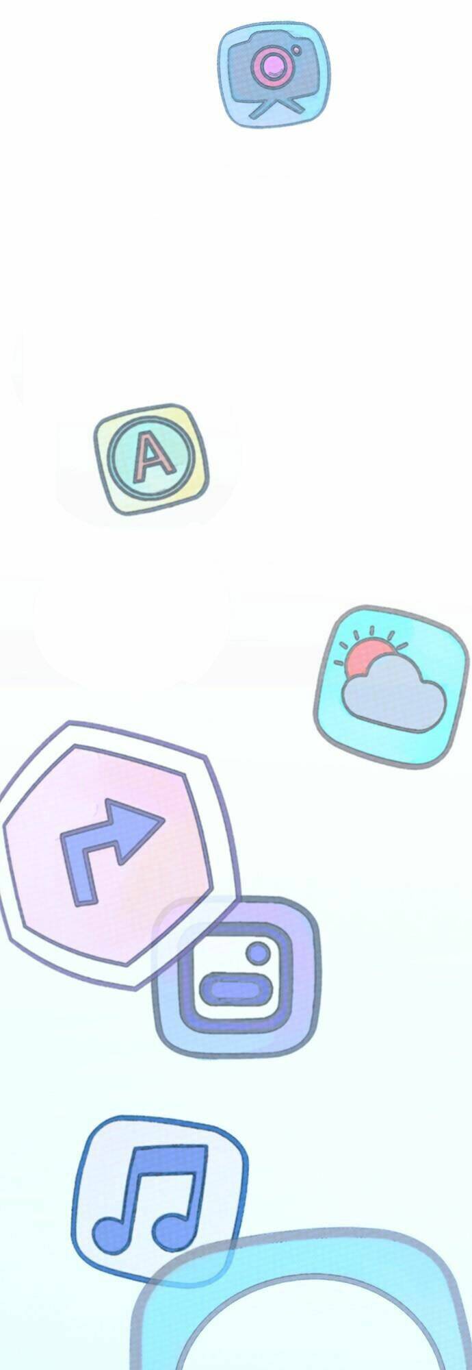 Người Đàn Ông Thực Thụ Chapter 45 - Trang 60