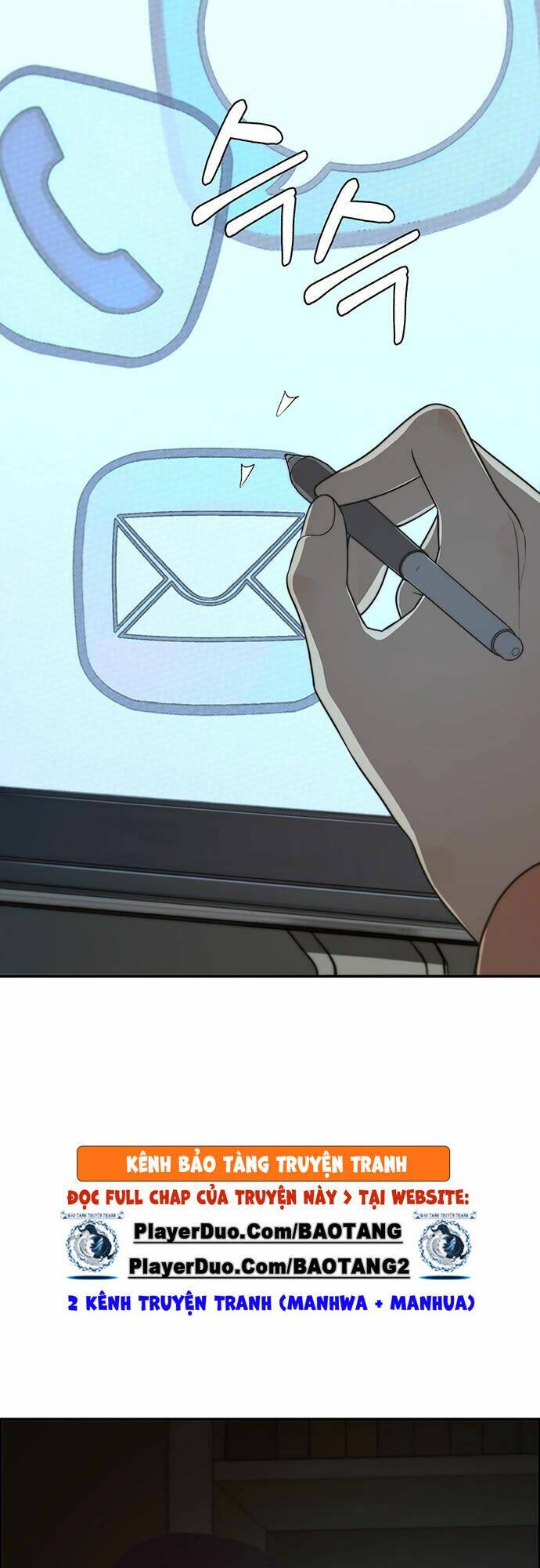 Người Đàn Ông Thực Thụ Chapter 45 - Trang 61