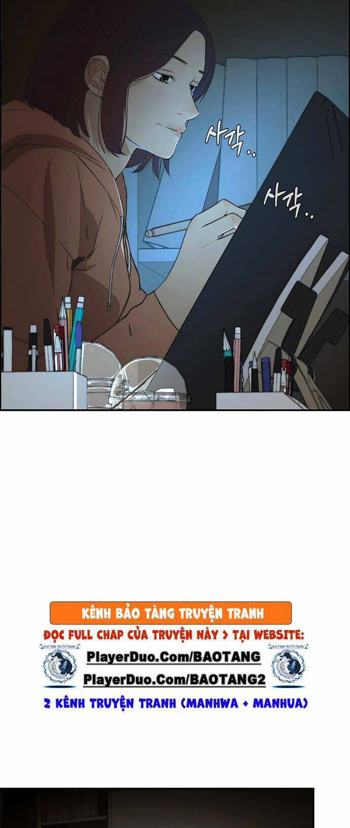 Người Đàn Ông Thực Thụ Chapter 45 - Trang 62