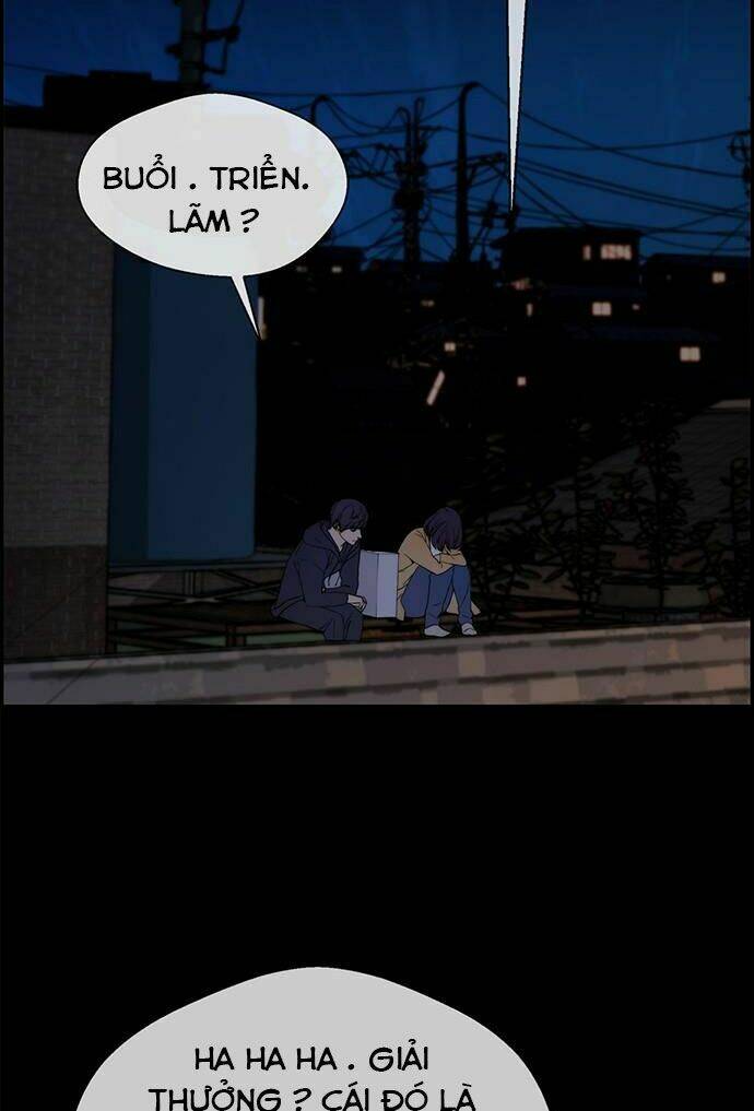 Người Đàn Ông Thực Thụ Chapter 46 - Trang 9