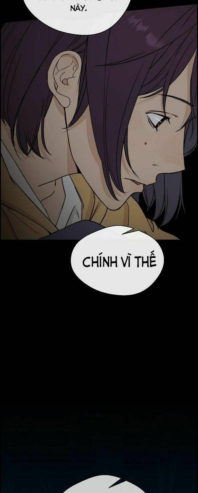 Người Đàn Ông Thực Thụ Chapter 46 - Trang 12