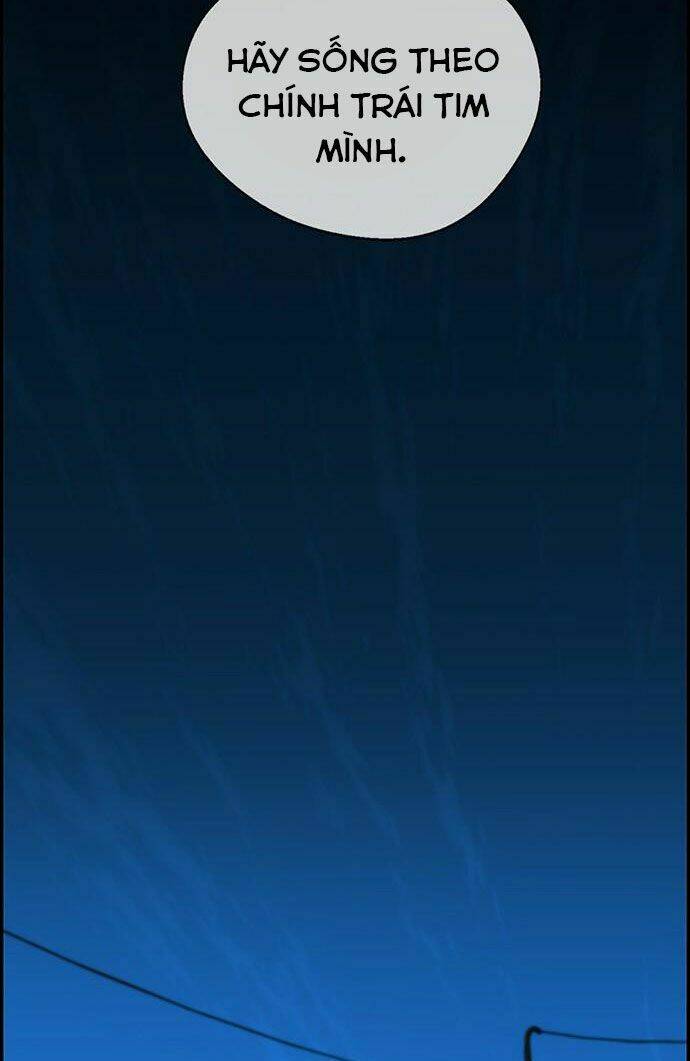 Người Đàn Ông Thực Thụ Chapter 46 - Trang 13