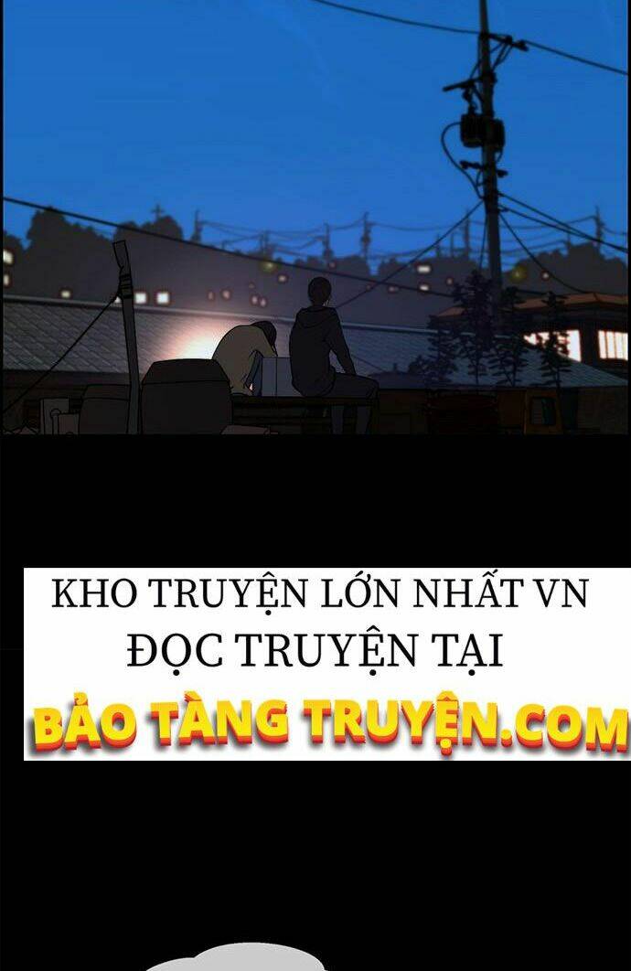 Người Đàn Ông Thực Thụ Chapter 46 - Trang 14