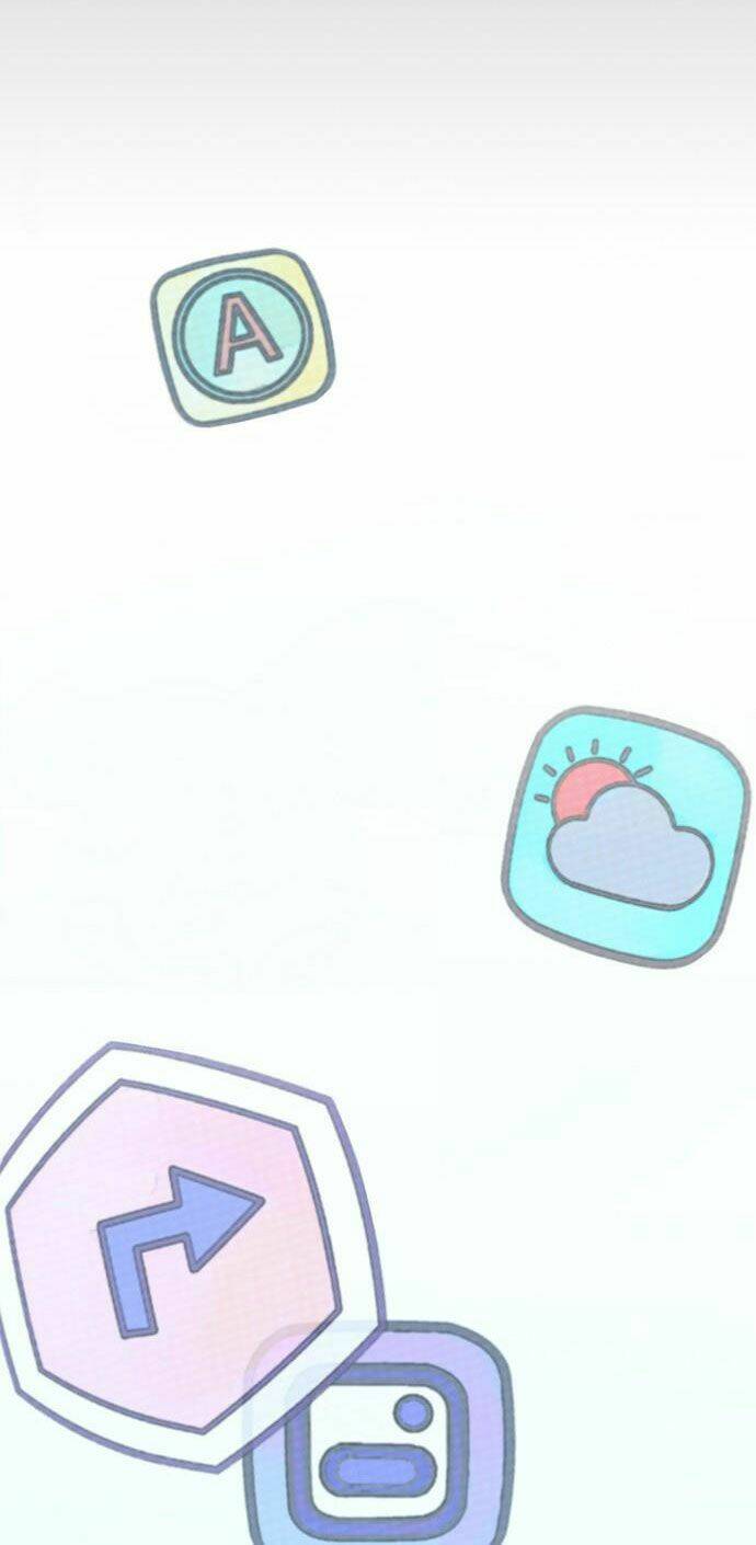 Người Đàn Ông Thực Thụ Chapter 46 - Trang 18