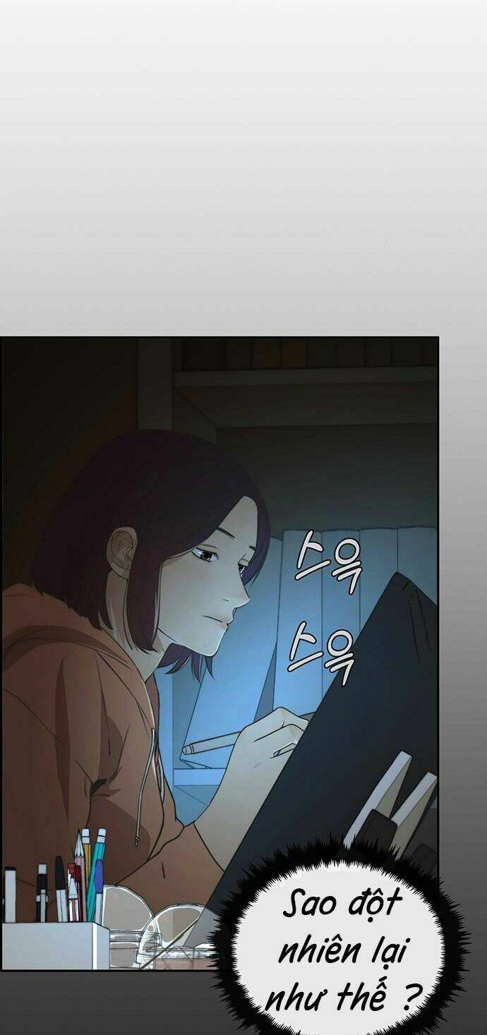 Người Đàn Ông Thực Thụ Chapter 46 - Trang 1