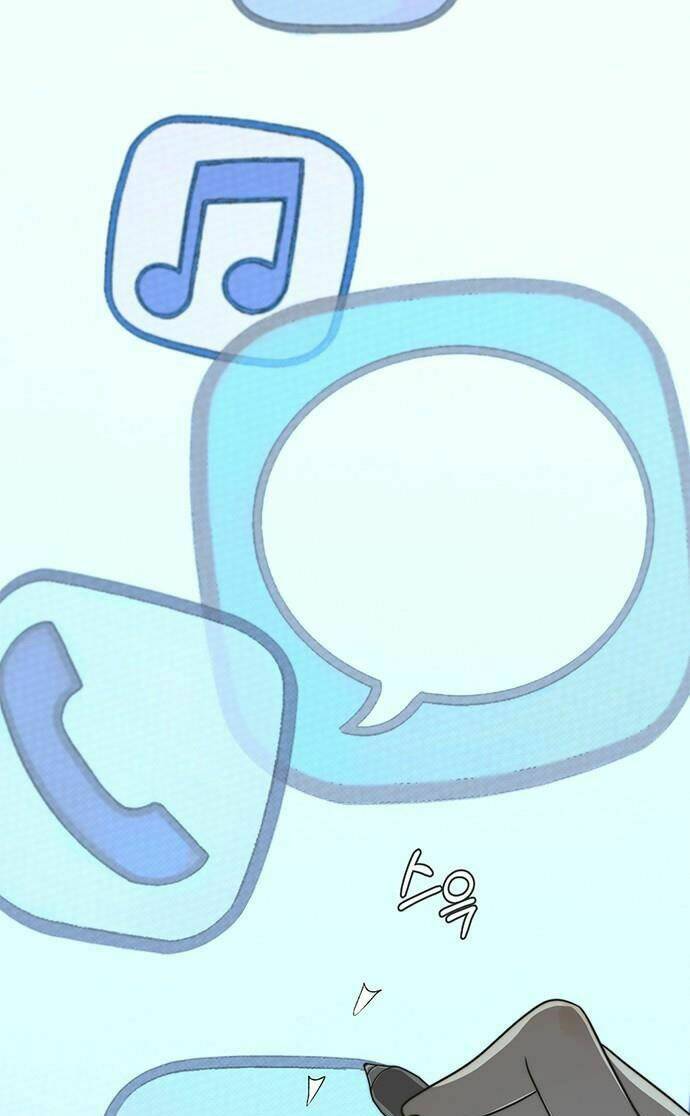 Người Đàn Ông Thực Thụ Chapter 46 - Trang 19