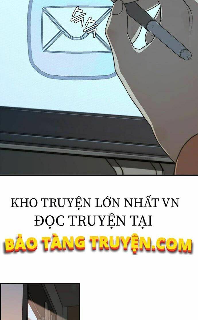 Người Đàn Ông Thực Thụ Chapter 46 - Trang 20