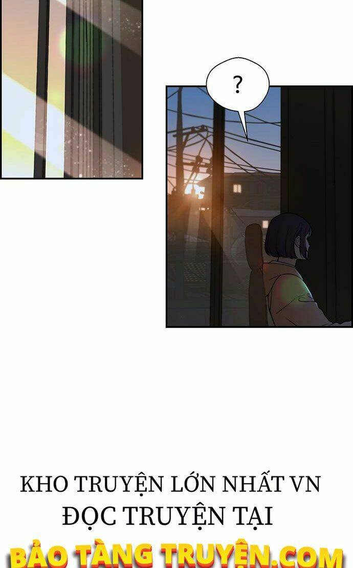 Người Đàn Ông Thực Thụ Chapter 46 - Trang 21