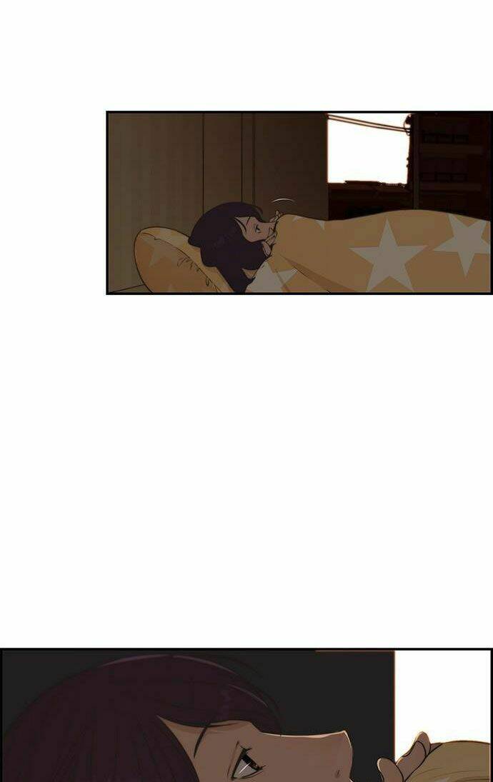 Người Đàn Ông Thực Thụ Chapter 46 - Trang 24