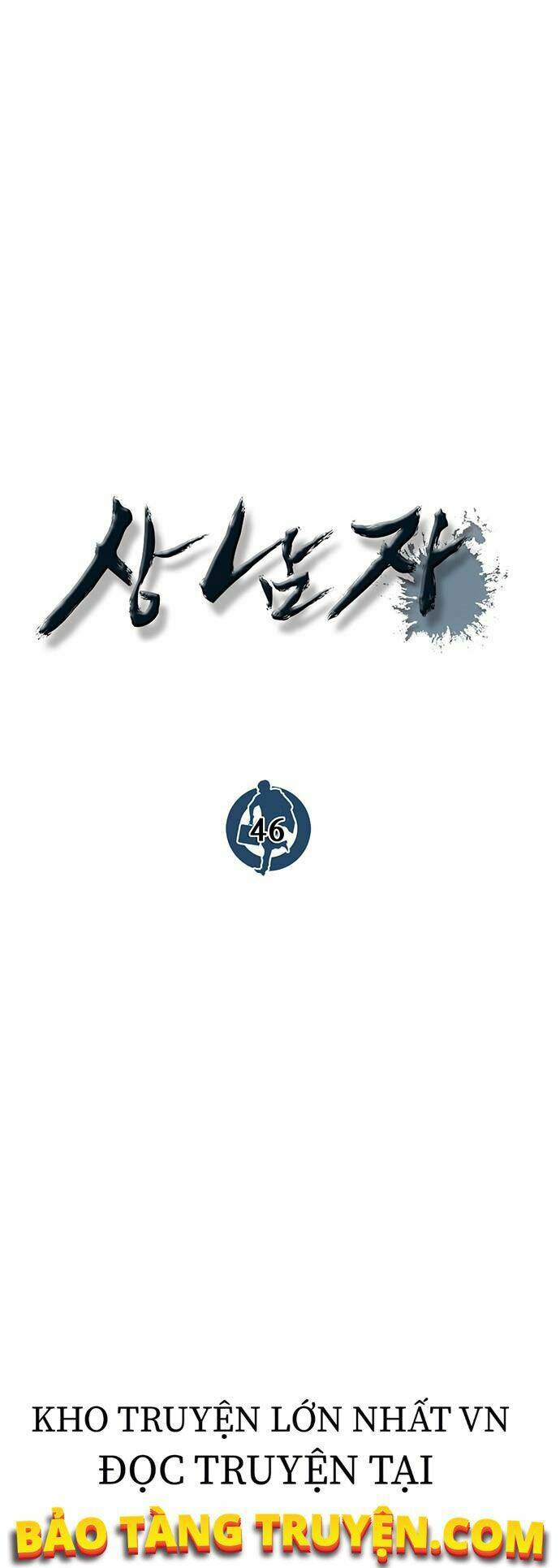 Người Đàn Ông Thực Thụ Chapter 46 - Trang 26