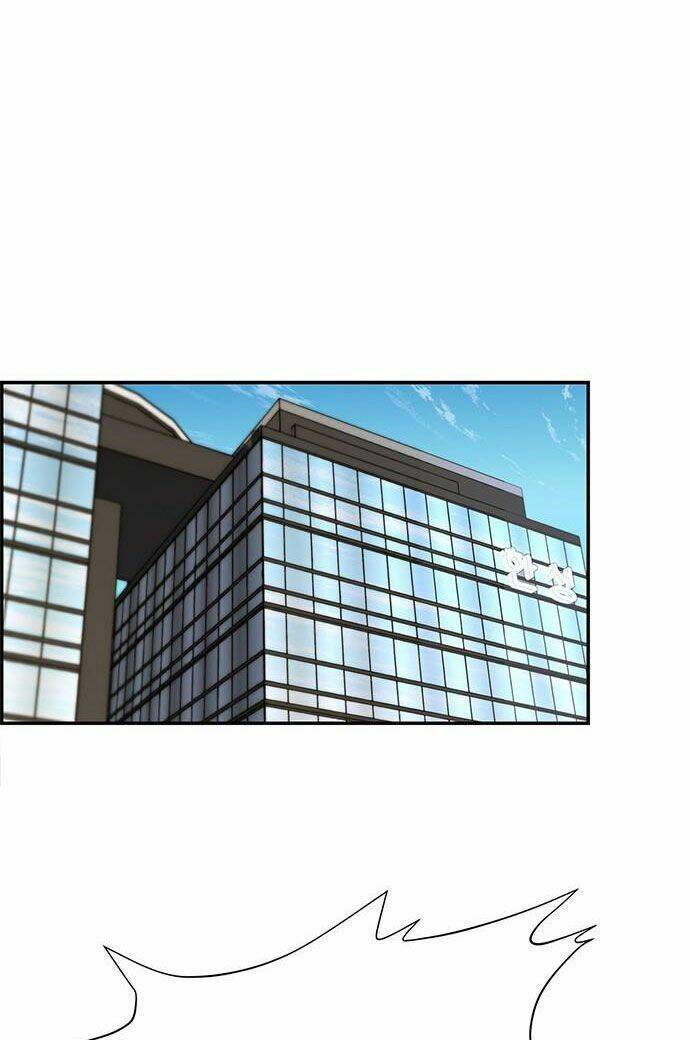 Người Đàn Ông Thực Thụ Chapter 46 - Trang 27