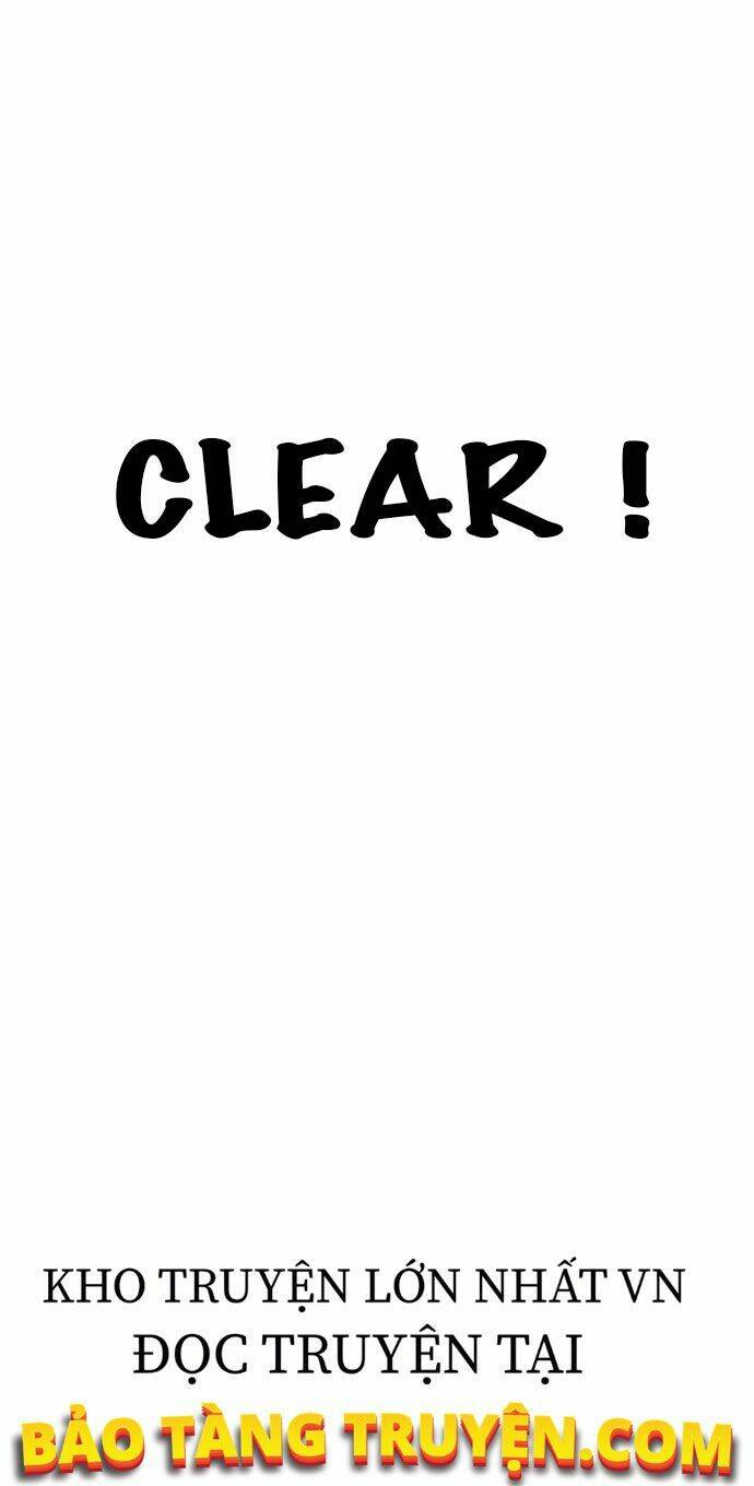 Người Đàn Ông Thực Thụ Chapter 46 - Trang 44