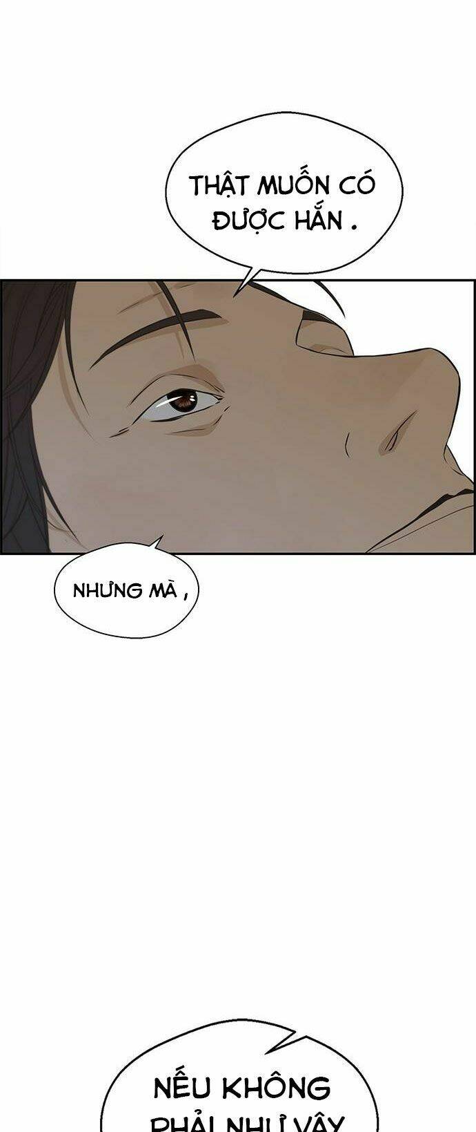 Người Đàn Ông Thực Thụ Chapter 46 - Trang 48