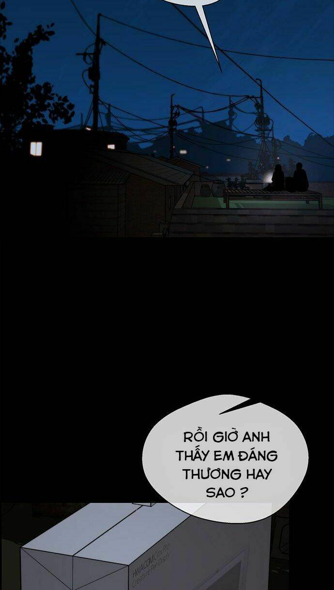 Người Đàn Ông Thực Thụ Chapter 46 - Trang 4