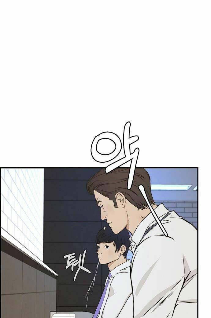 Người Đàn Ông Thực Thụ Chapter 46 - Trang 50