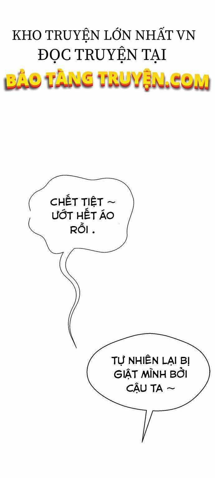 Người Đàn Ông Thực Thụ Chapter 46 - Trang 54