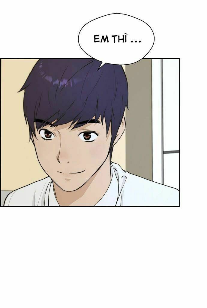 Người Đàn Ông Thực Thụ Chapter 46 - Trang 66