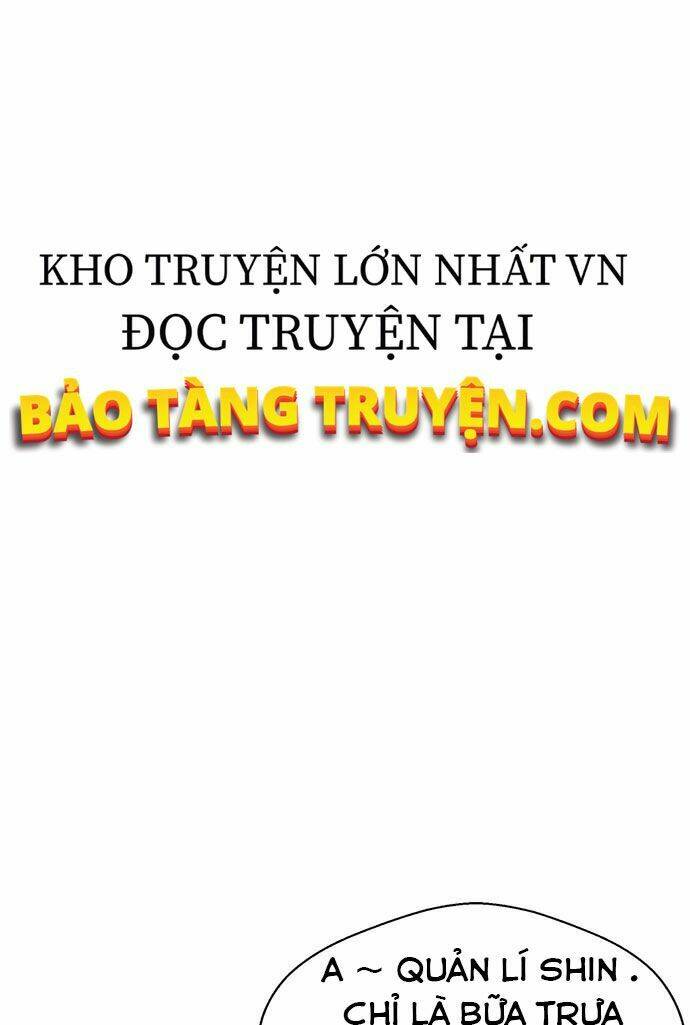 Người Đàn Ông Thực Thụ Chapter 46 - Trang 67