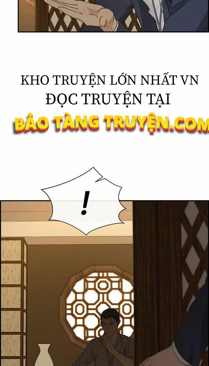 Người Đàn Ông Thực Thụ Chapter 46 - Trang 70