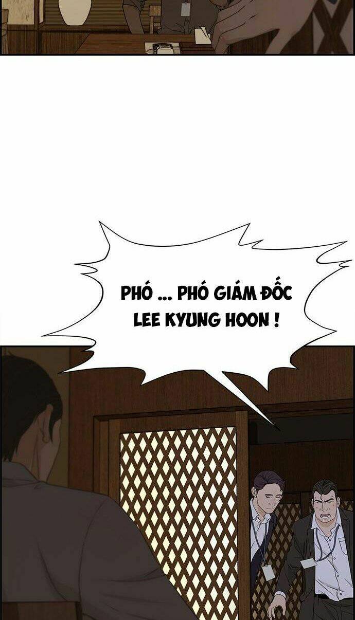 Người Đàn Ông Thực Thụ Chapter 46 - Trang 71