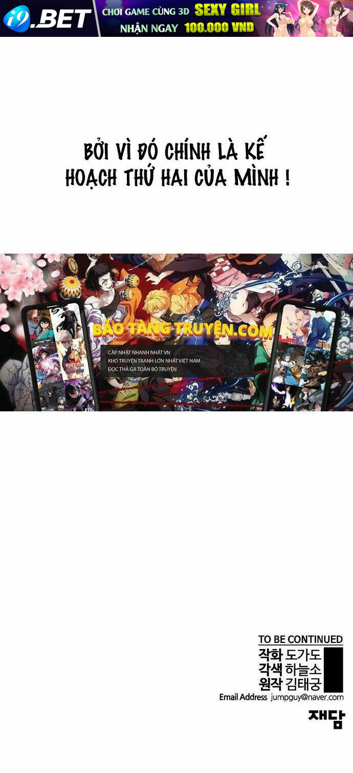 Người Đàn Ông Thực Thụ - Chapter 46 - Page 79