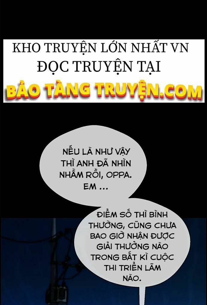 Người Đàn Ông Thực Thụ Chapter 46 - Trang 8
