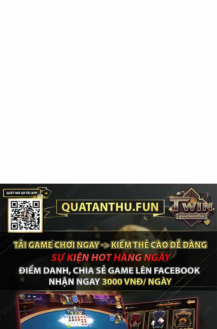 Người Đàn Ông Thực Thụ Chapter 47 - Trang 16