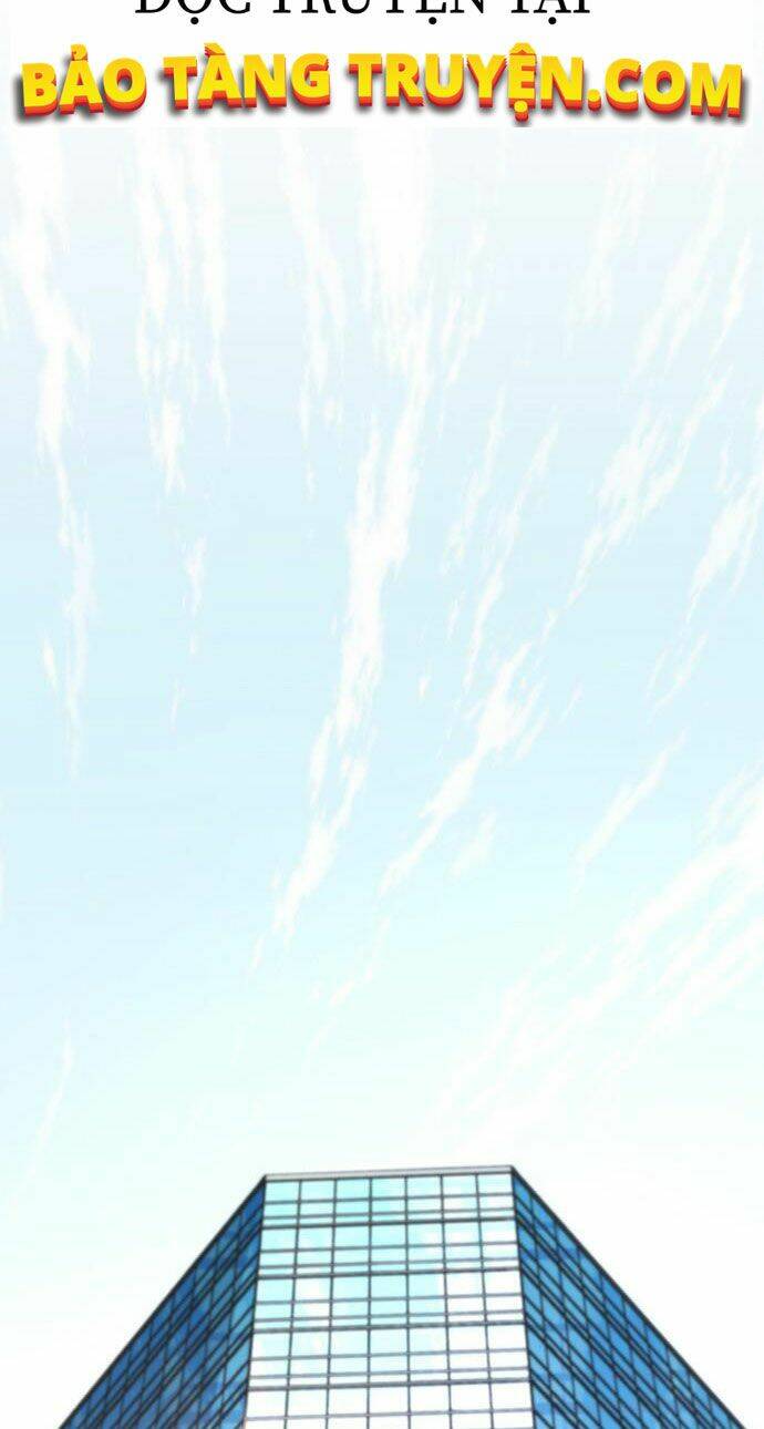 Người Đàn Ông Thực Thụ Chapter 47 - Trang 18
