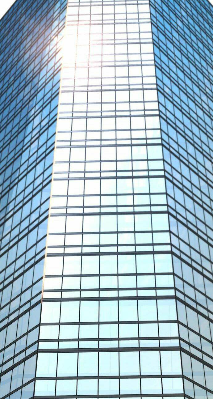 Người Đàn Ông Thực Thụ Chapter 47 - Trang 19