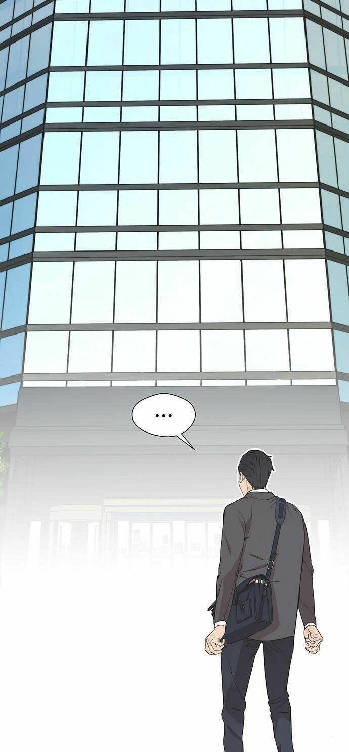 Người Đàn Ông Thực Thụ Chapter 47 - Trang 20