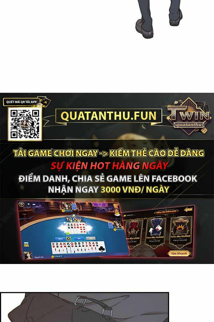 Người Đàn Ông Thực Thụ Chapter 47 - Trang 21