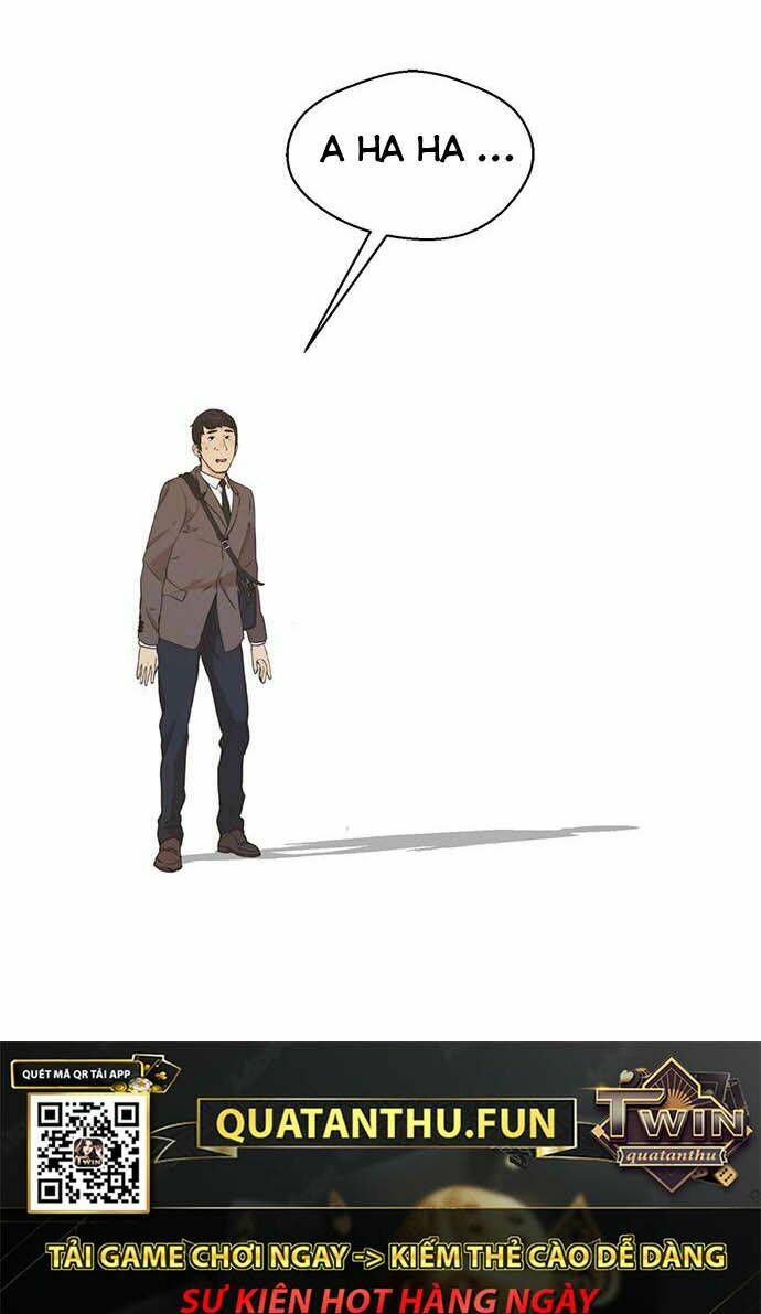 Người Đàn Ông Thực Thụ Chapter 47 - Trang 27