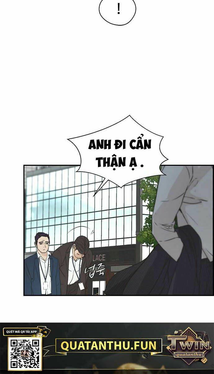 Người Đàn Ông Thực Thụ Chapter 47 - Trang 29