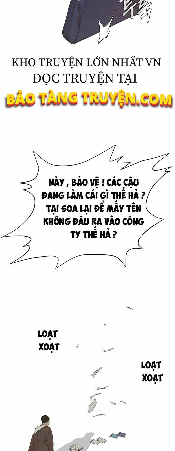 Người Đàn Ông Thực Thụ Chapter 47 - Trang 41